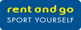 Rent a Sport Italia