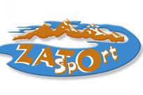 Zato Sports - Tignes Lavachet