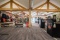 Top Shop Image