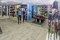 Top Shop Image