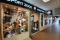 Top Shop Image