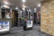 Top Shop Image