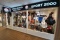 Top Shop Image