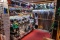 Top Shop Image
