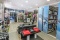 Top Shop Image