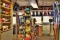 Top Shop Image