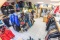 Top Shop Image