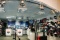 Top Shop Image
