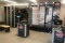 Top Shop Image