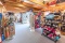 Top Shop Image