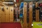 Top Shop Image