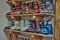 Top Shop Image