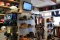 Top Shop Image
