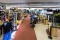 Top Shop Image