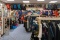 Top Shop Image