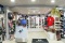 Top Shop Image